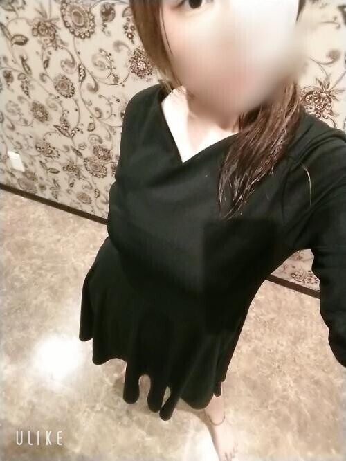 31日本指名様お礼♡