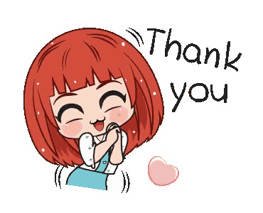 3/30のお礼です💛
