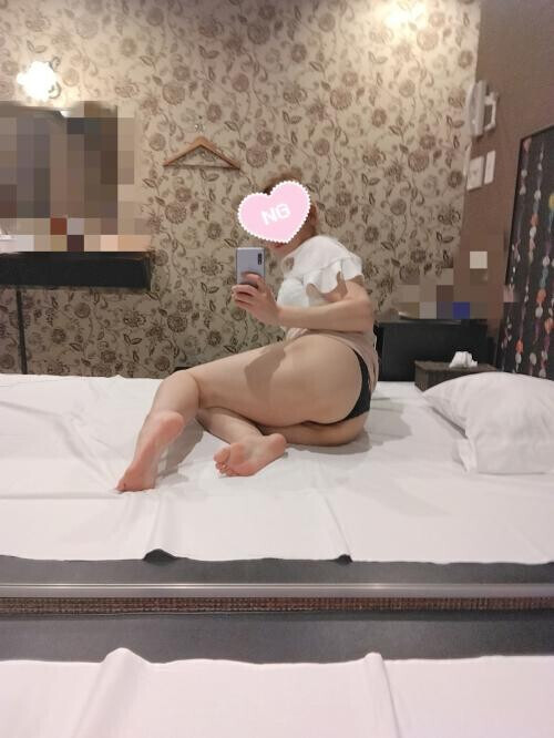 こんにちは😉あげはです😳❣️