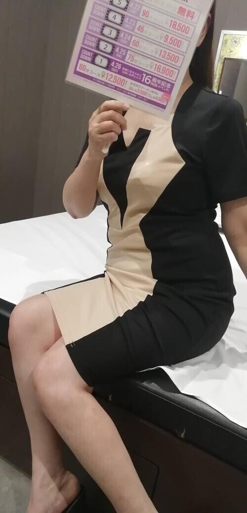 今日もうちわデー