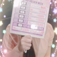 小松なな