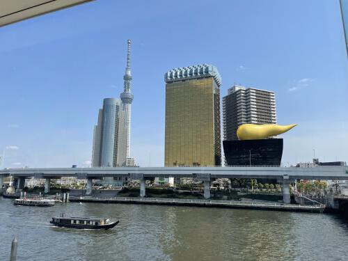 4月もよろしくお願いいたしますm(__)m