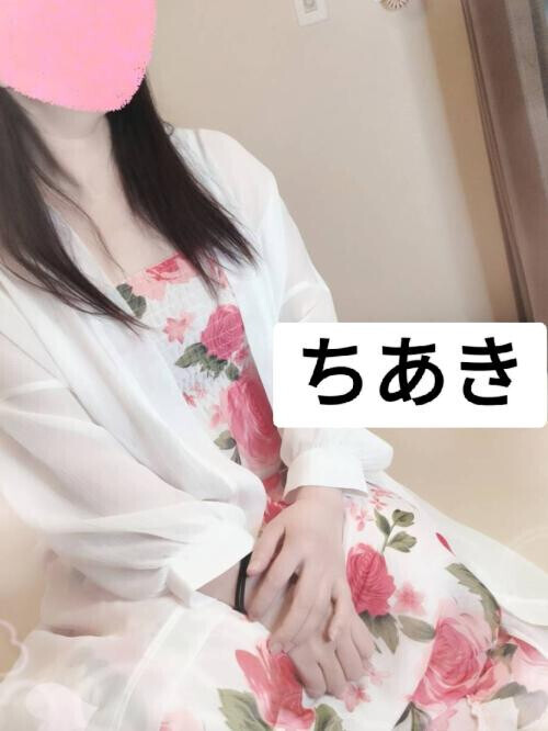 💓盛り沢山💓