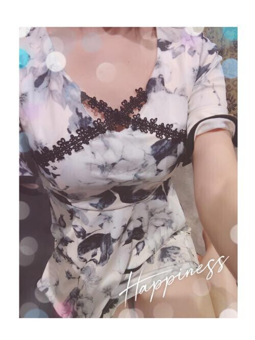 上原さん…