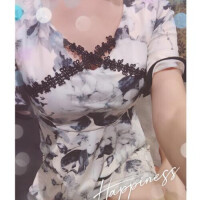 めい