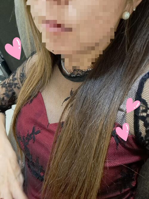 明日♡♡