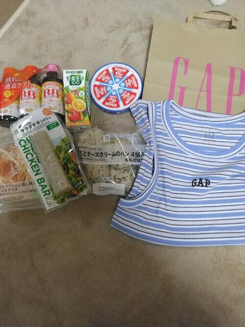 TSUBAKI無しでは生きてはいけない…😳💝