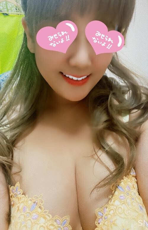 ありがとう〜！