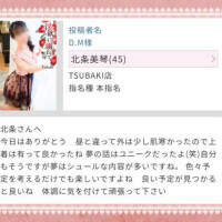 北条美琴