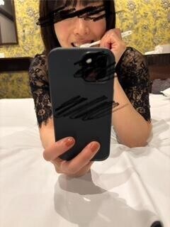 こんばんは、ゆりこです