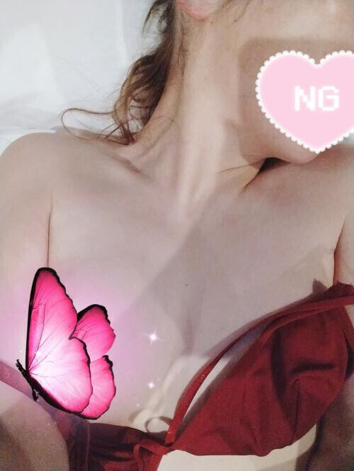 TSUBAKIに行けない寂しさと枯渇…💦
