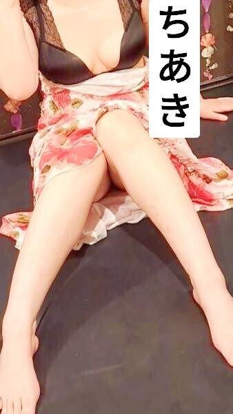 まだ…😶‍🌫️