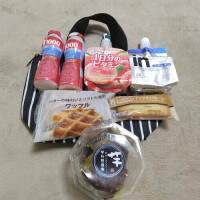 これからオナニーしても宜しいでしょうか？🥺😥