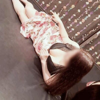 🎀予定🎀