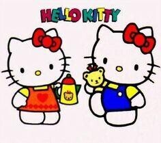 ツバキの日ありがとう☆