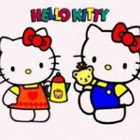 ツバキの日ありがとう☆