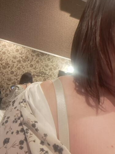お疲れ様です