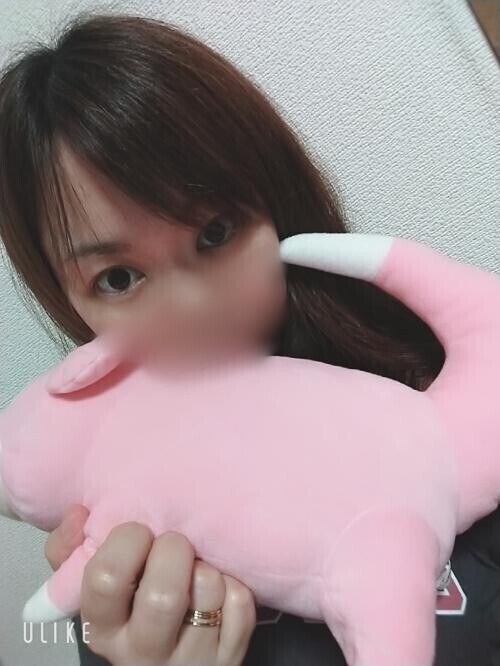 11日お礼♡