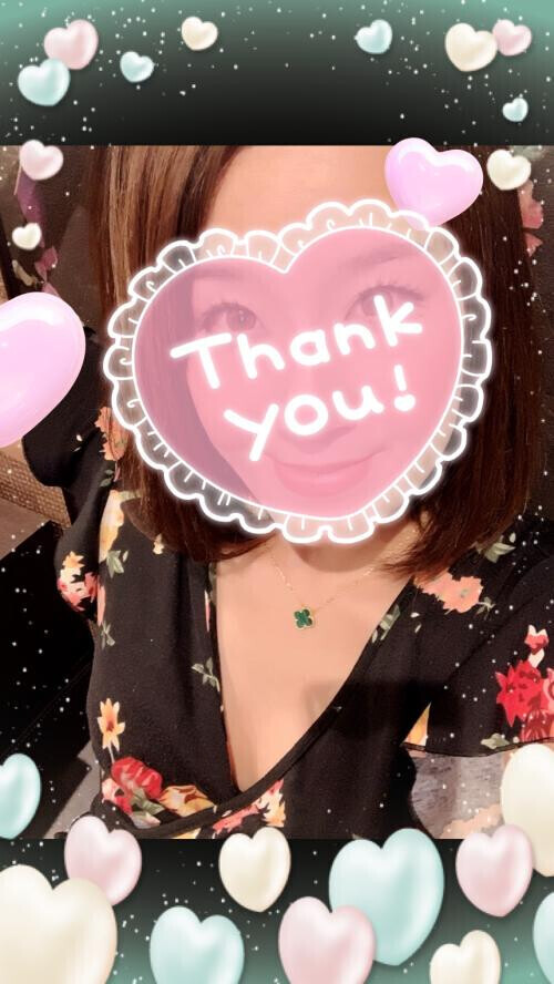 NoTitle
