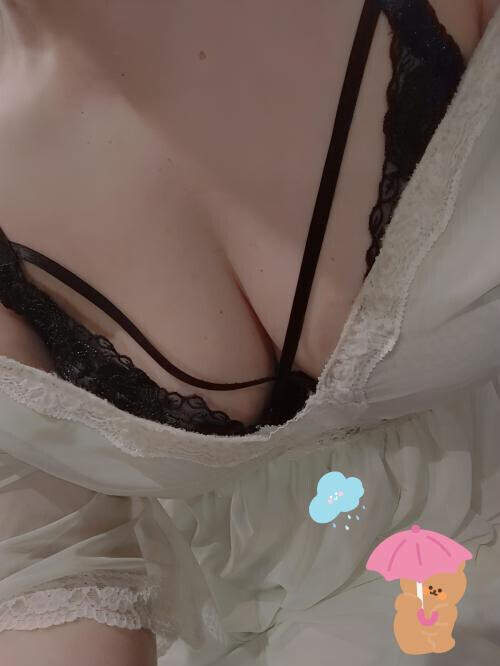 昼間からの///