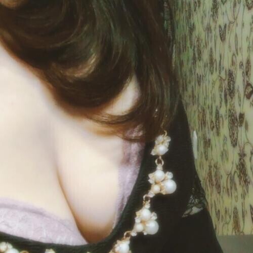 おはようございます♪