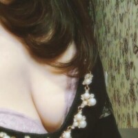 くみ