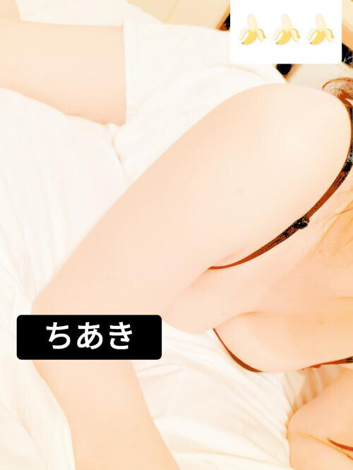 考え事💭