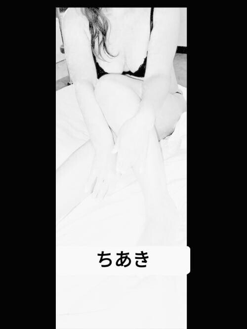 花粉🪷