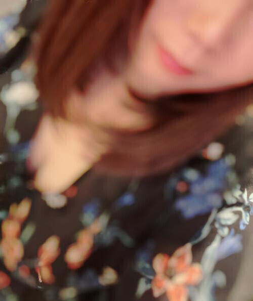Tくん❤️