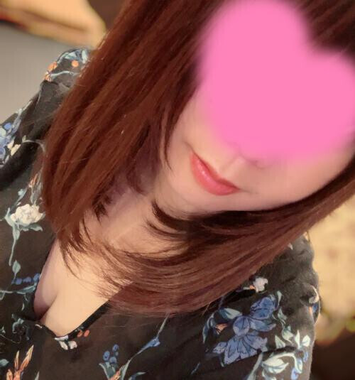 昨日のお礼です❤️