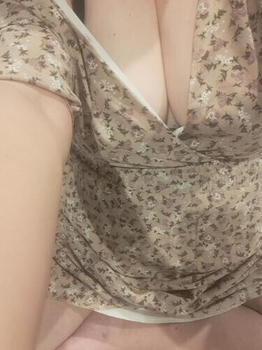 出勤しましたょ