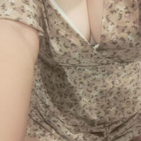 あきな