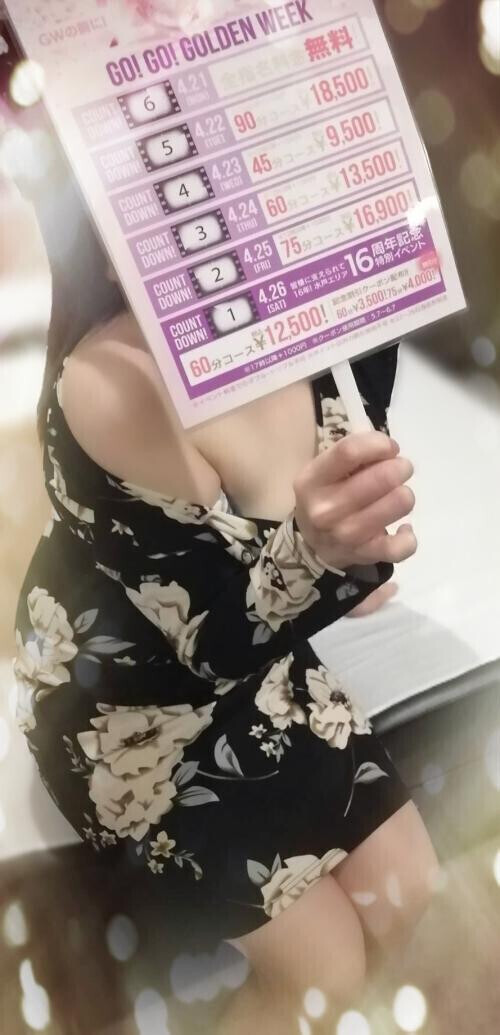 おはようございます🐱☀️
