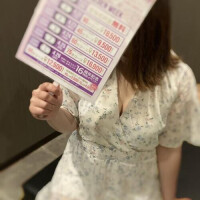 みく