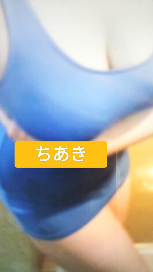 ☀️快晴＆強風🌬️