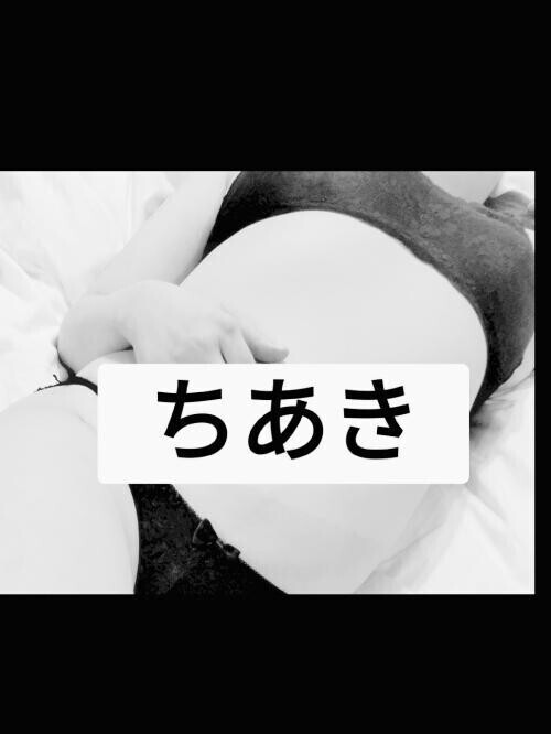 感謝の気持ち❣️