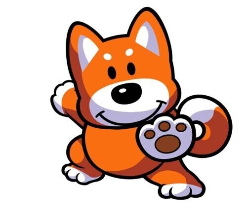I様へ😊🙇💖今日も有難う御座いました✨