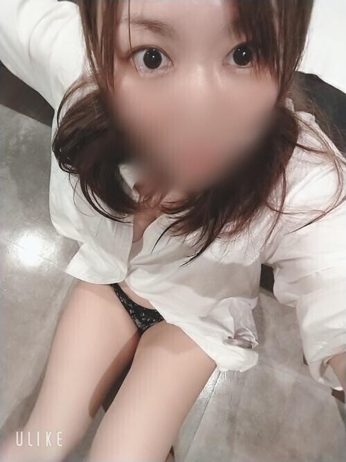 ♡K様♡