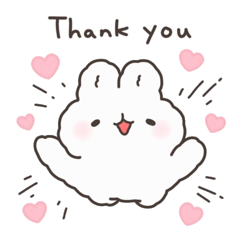 出勤してます🐱💕
