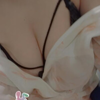 ゆきの