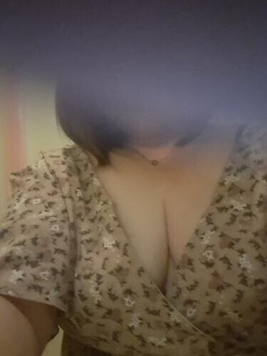 今日も…