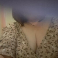 あきな