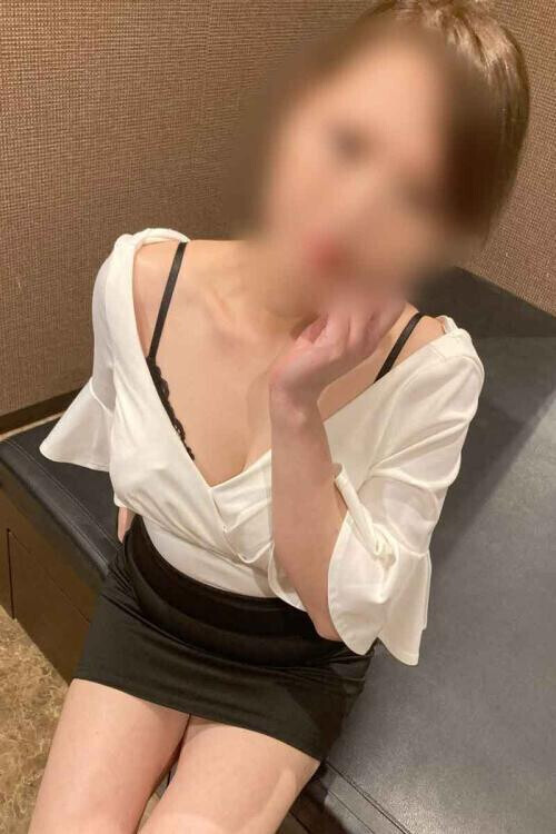 TSUBAKIタイム当日…😳🦋❣️お気に入り画像とともに…😌