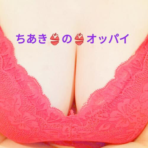 ♀️の(^_-)