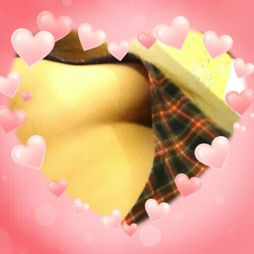 出勤中です☆