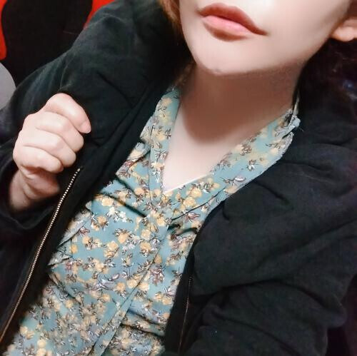 おはようございます(*^^*)