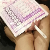 和泉まりな