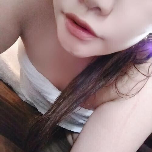 こんにちは◯