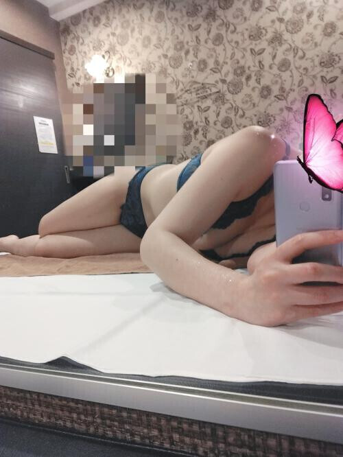 トゥナイトと性風俗…🙅そして初体験…
