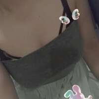 ゆきの